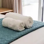 Relax Seafront By Ps * Голем