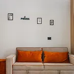 Relax Seafront By Ps