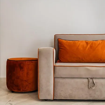 Relax Seafront By Ps Apartament Golem (Tirana)