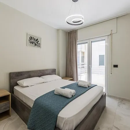 Relax Seafront By Ps *