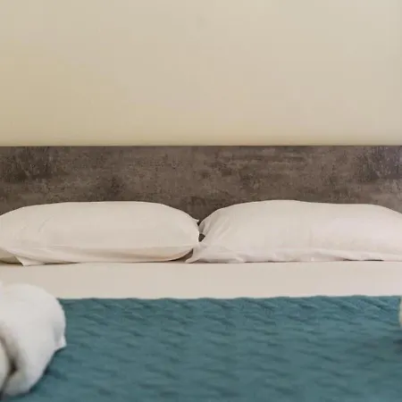 Lägenhet Relax Seafront By Ps *