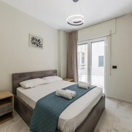 Relax Seafront By Premium Selection *