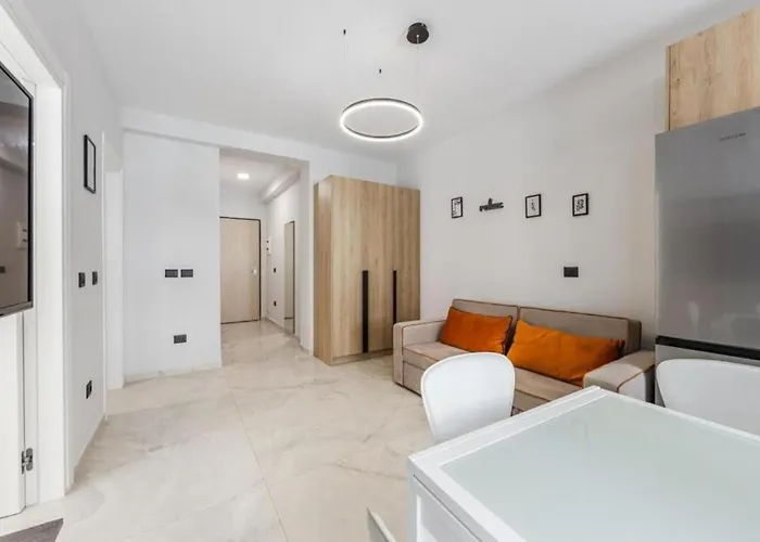 Relax Seafront By Ps Daire *